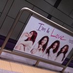 [BAP] <b>시크릿</b> 컴백티저
