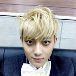 [EXO] <b>정법</b>봐야돼