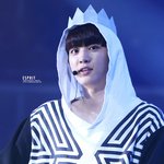 [찬열] 내 컴퓨터 <b>폰</b> 배경<b>화면</b>