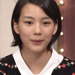 너무너무 귀여운 일본의 국민여동생