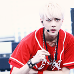 [팬픽] 5세.훈 <b>삼백</b>안 개좋음