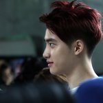 [EXO] 벌써 괜찮아 사랑이야 방송 할 <b>날짜</b>가