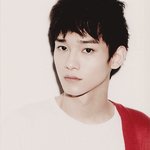 [EXO] 이때 종대 레알 쩔