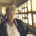 [EXO] '루한 너 거기 <b>안</b><b>서</b>!!??'