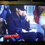 [EXO] <b>발목</b>다쳤다더니ㅠㅠㅠㅠㅠ