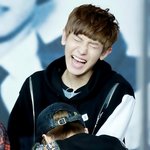 [EXO] 찬열이 루트 타는 루키즈
