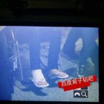 [EXO] 못걸어 다닐<b>정도면</b> 심한거잖어‥