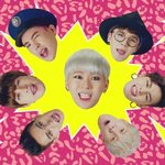 [블락비] <b>얌</b> 벌들암
