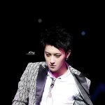 [EXO] 와 <b>막</b> 화나서 <b>몸</b>이 떨림 ㅋㅋㅋㅋㅋㅋㅋㅋㅋㅋㅋㅋㅋㅋㅋ