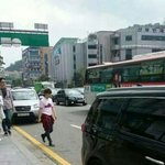 [도경수] 오늘 경수