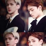 [EXO] <b>니</b>들이<b>말</b>하는벽반은몇시부터시작?