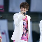 와내가변백현이뭘<b>하든</b> 상관안쓰려했는데