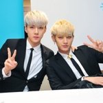 [EXO] <b>팬심</b> 빼고 엑소 보라는 사람들때문에 <b>팬심</b> 빼고 보려는데