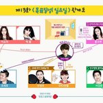 [EXO] 애들아 이거 안잊었지?