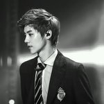 [EXO] 루<b>팀장</b>님 ㄷㄷㄷㄷㄷ