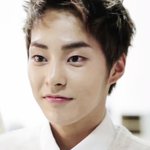 [EXO] 이때 밍소기 <b>존잘</b>에 피부 꿀이고만
