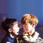 [시우민] ㅠㅠ이사진 대박