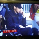 [EXO] 타오다쳤는데 창사랑 <b>광저우</b> 콘서트 어케?