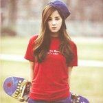 [EXO] <b>자연</b>미인