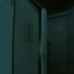 [레전드] [실화괴담] 단편 모음 129