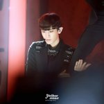 [EXO] 내일룸<b>메스</b>포함