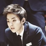 [EXO] 슈<b>팀장</b>님