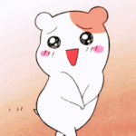 [EXO] 너네요즘왜