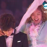 [EXO] 효크년 <b>김범</b>한테 끼부리네ㅋ