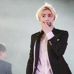 [EXO] 요즘예전같지않고<b>몸</b>도<b>마음</b>도찌뿌둥한데