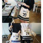 [EXO] 가방 추천다시한번만!