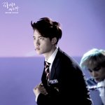 [EXO] <b>카트</b>는 언제쯤 볼수있을려나