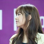 [EXO] 박보영존나사랑스럽다고