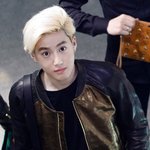 [EXO] 눈꽃소년사진도이쁜데