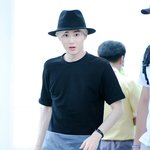 [EXO] 준면이 팬페중에 뽀<b>샤시</b>안심한곳은