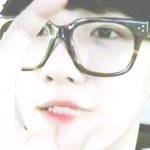 [EXO] 귀여운 <b>한쌍</b> ㅠㅠㅠㅠㅠ