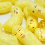 [인피니트] 인피니트 바나나킥