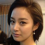 [EXO] 대박고퀄인데 희귀템인 김태희 <b>직찍</b>1