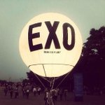 [EXO] 팬페<b>연합</b>에서 한것중 제일잘한거