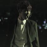 [EXO] 경수가귀엽기도하지만