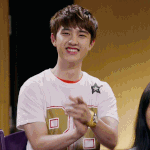 [EXO] 괜사에서 <b>이장면</b>