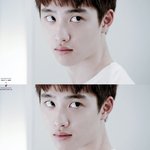 [EXO] 난괜사에서이장면ㅠㅠ