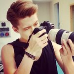 [EXO] 드콘때 엑소팬<b>석이</b>였던애들 드루와