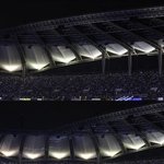 [EXO] 드콘갔던애들아 기억나?