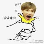 [EXO] 이짤화질좋은거있는이쁜이??ㅠㅠㅠ
