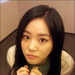 [EXO] 이유비 vs <b>수지</b>