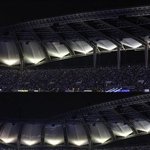 [EXO] 야 근데 <b>드콘</b> 세훈이가찍은사진
