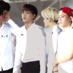 [EXO] 이것<b>듀리</b> 무대에서 연애질이야