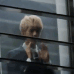 [EXO] @*@*@*@*@*@*@*@*