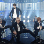 [EXO] 내가 얼마전에 쇼타임 <b>재탕</b>했는데