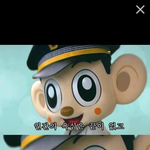 [EXO] ㅂㅎ <b>이대</b> 포장마차에서 동창하고 술 쳐먹다가